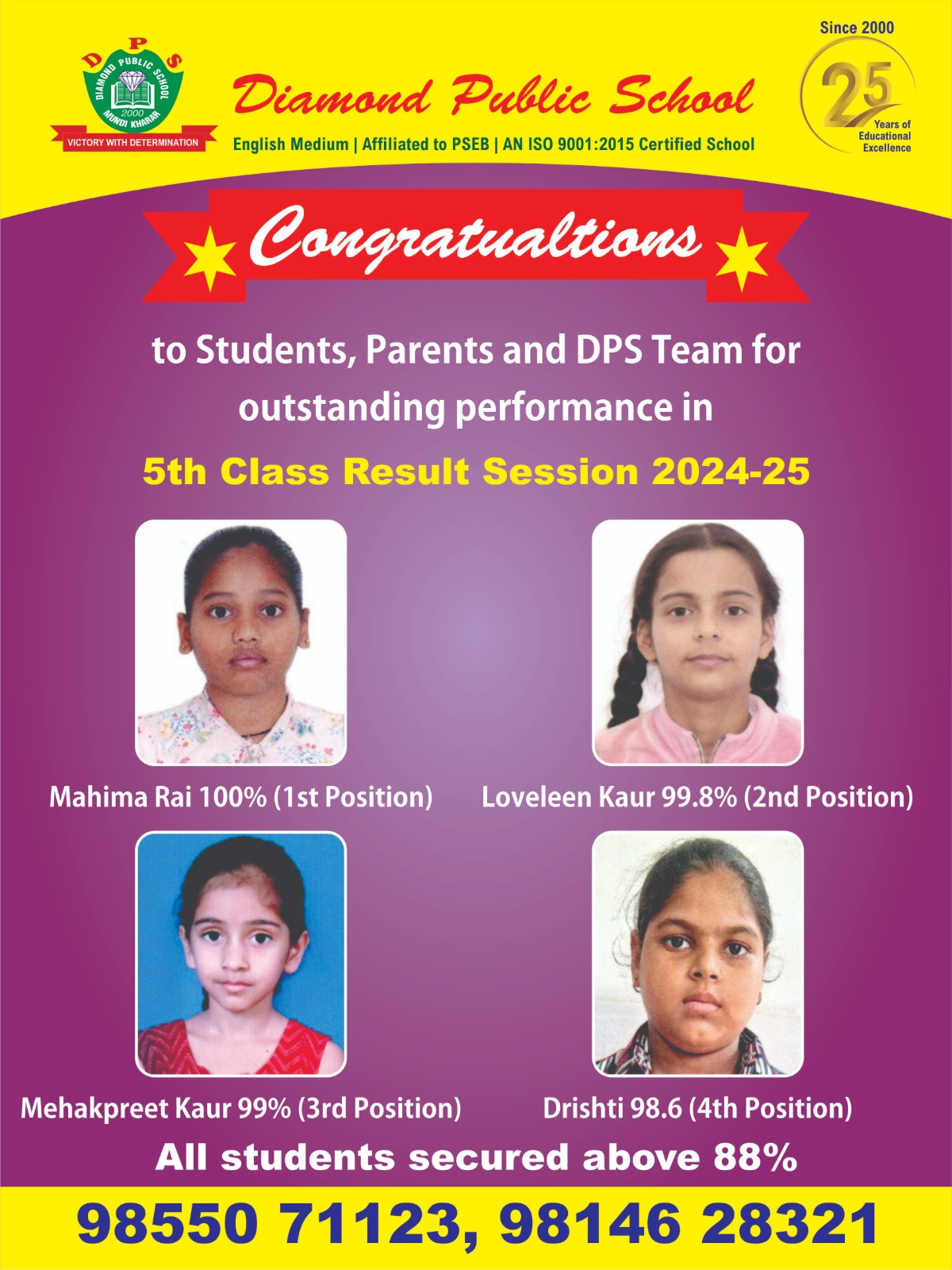 events Images