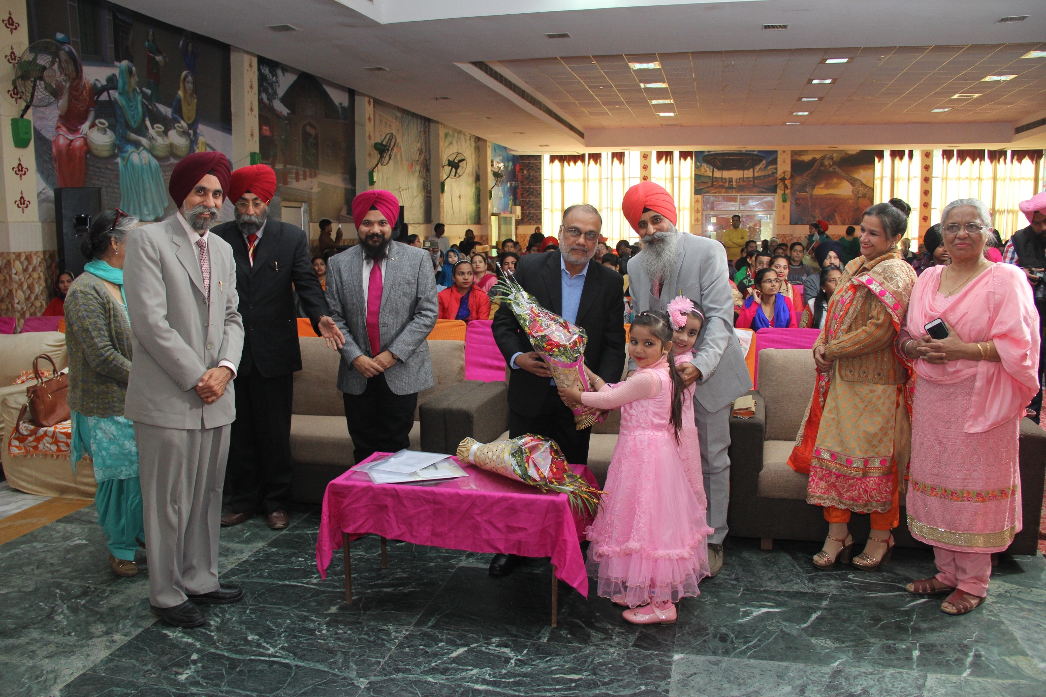 events Images