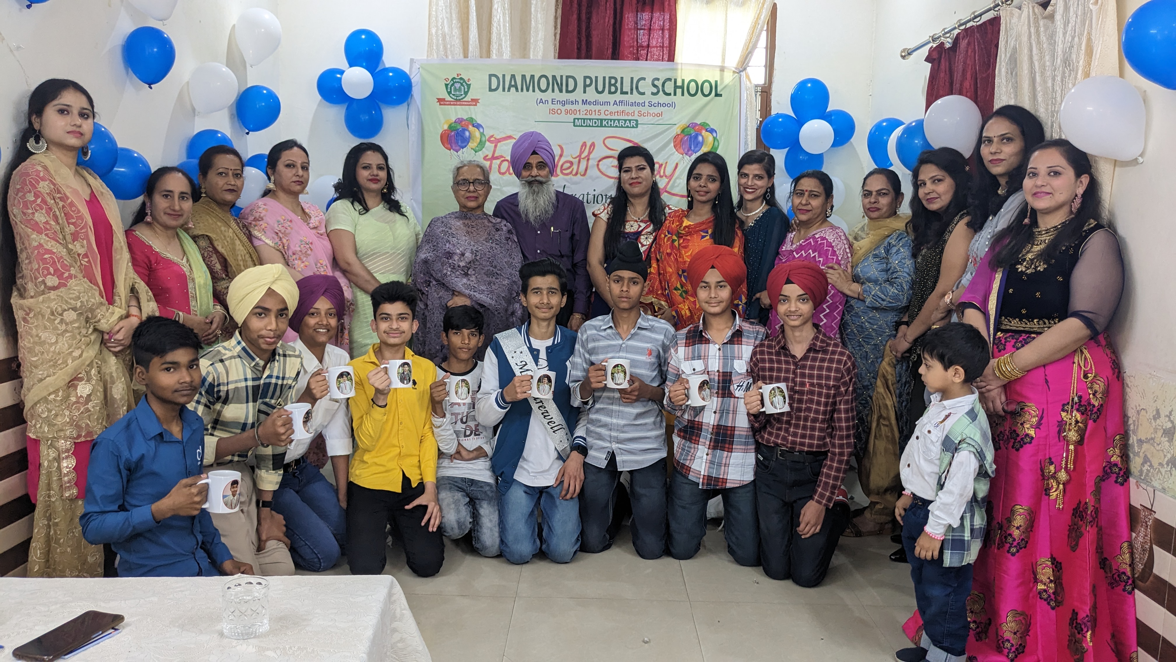 events Images
