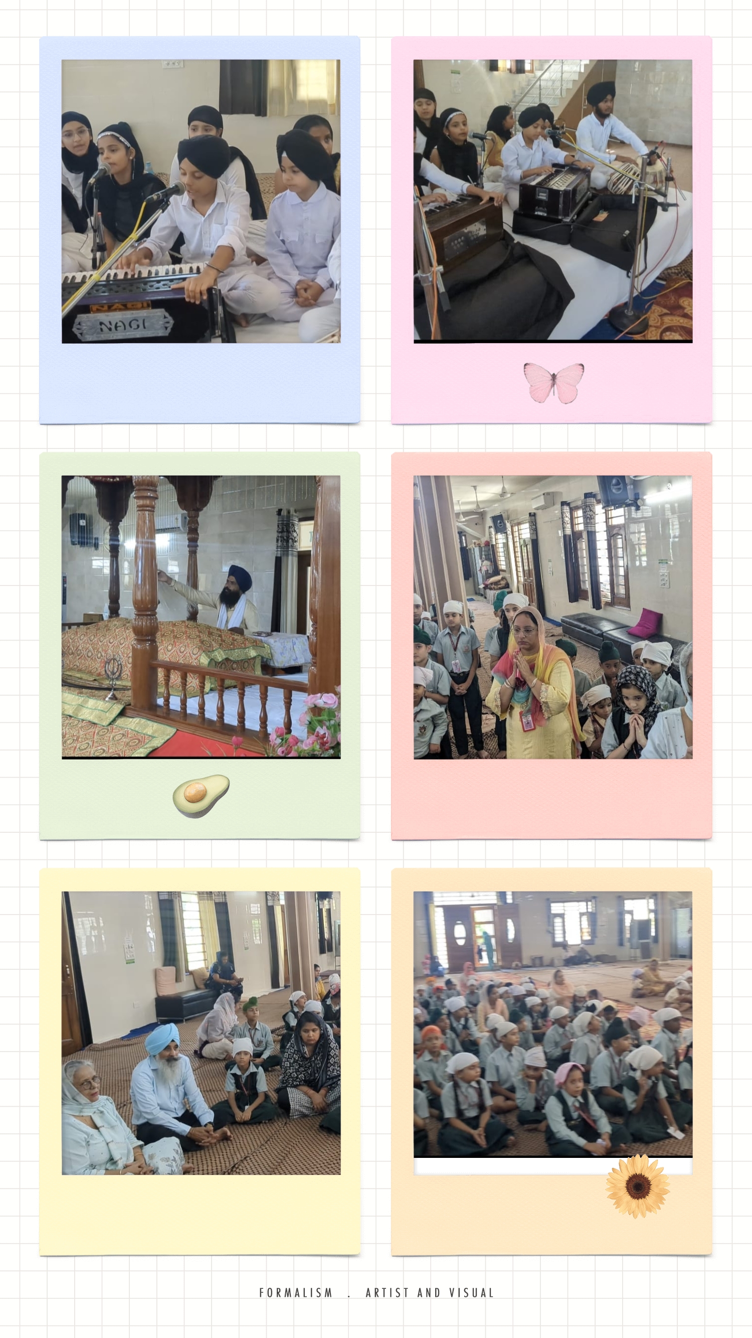 events Images
