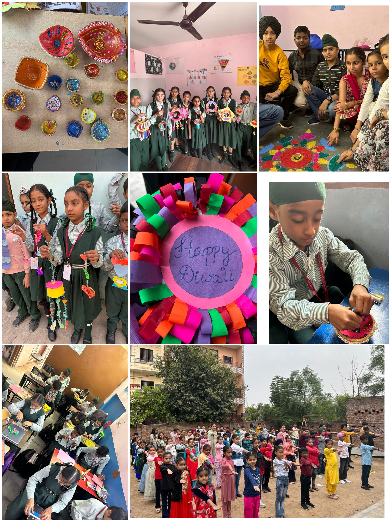 events Images
