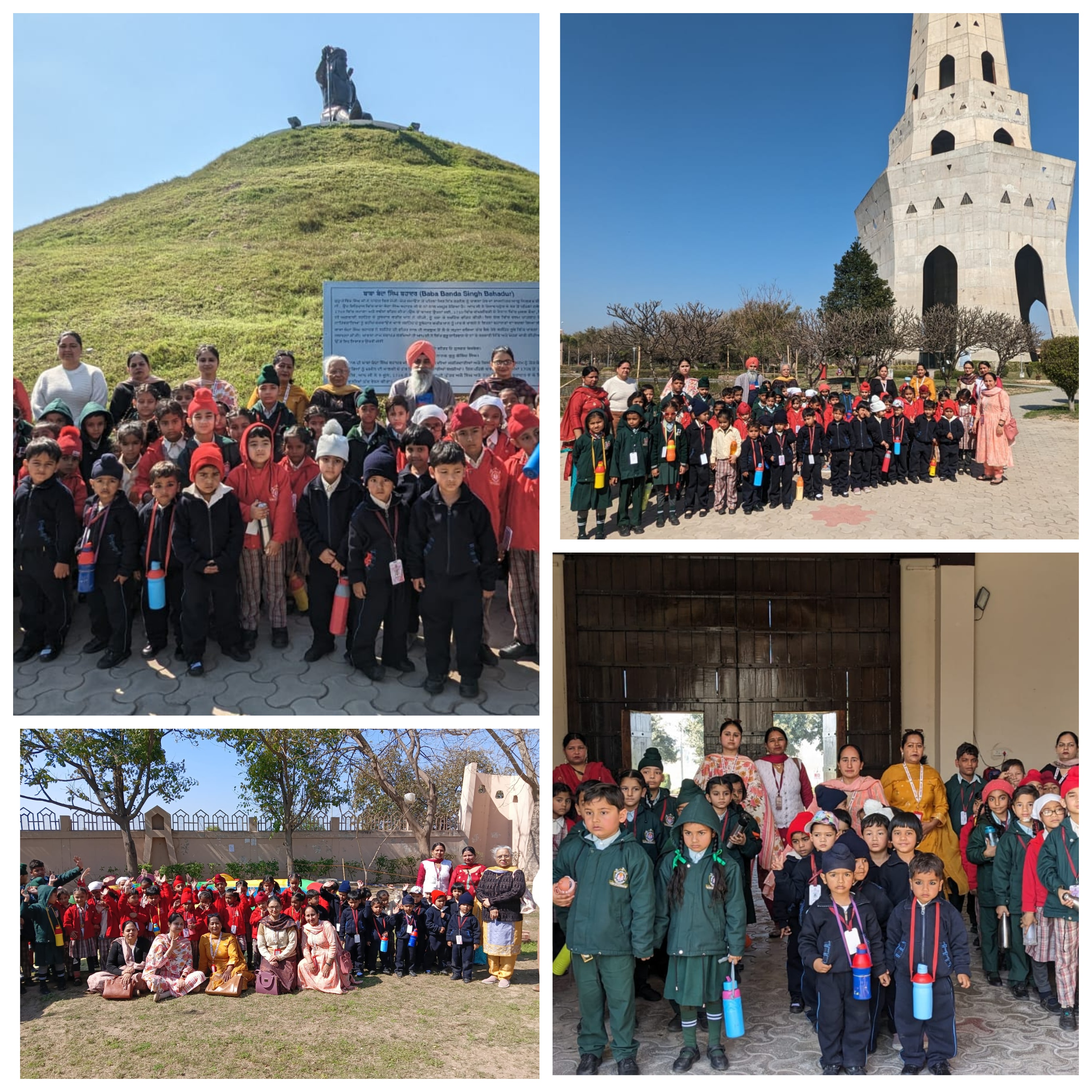 events Images
