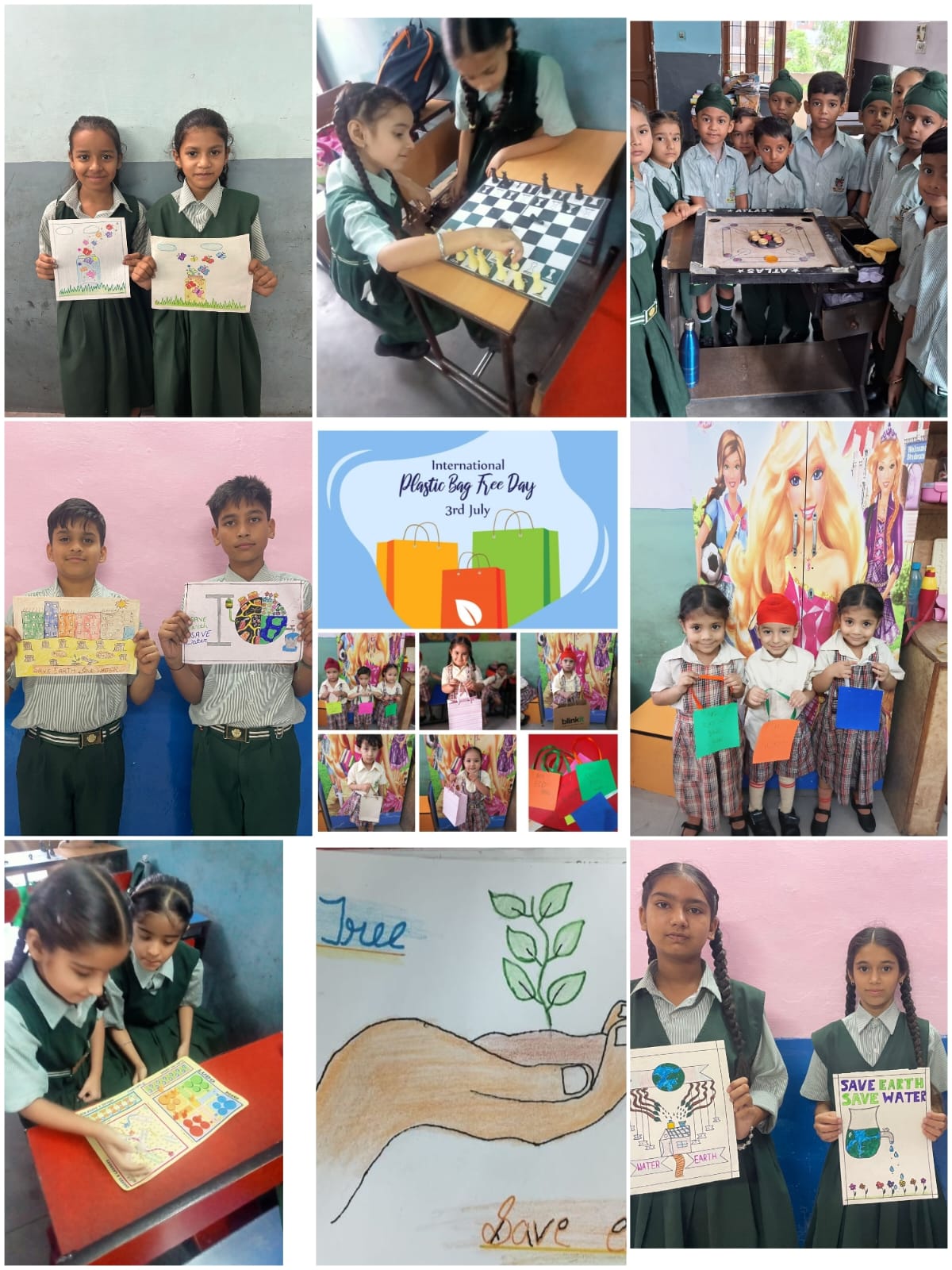 events Images