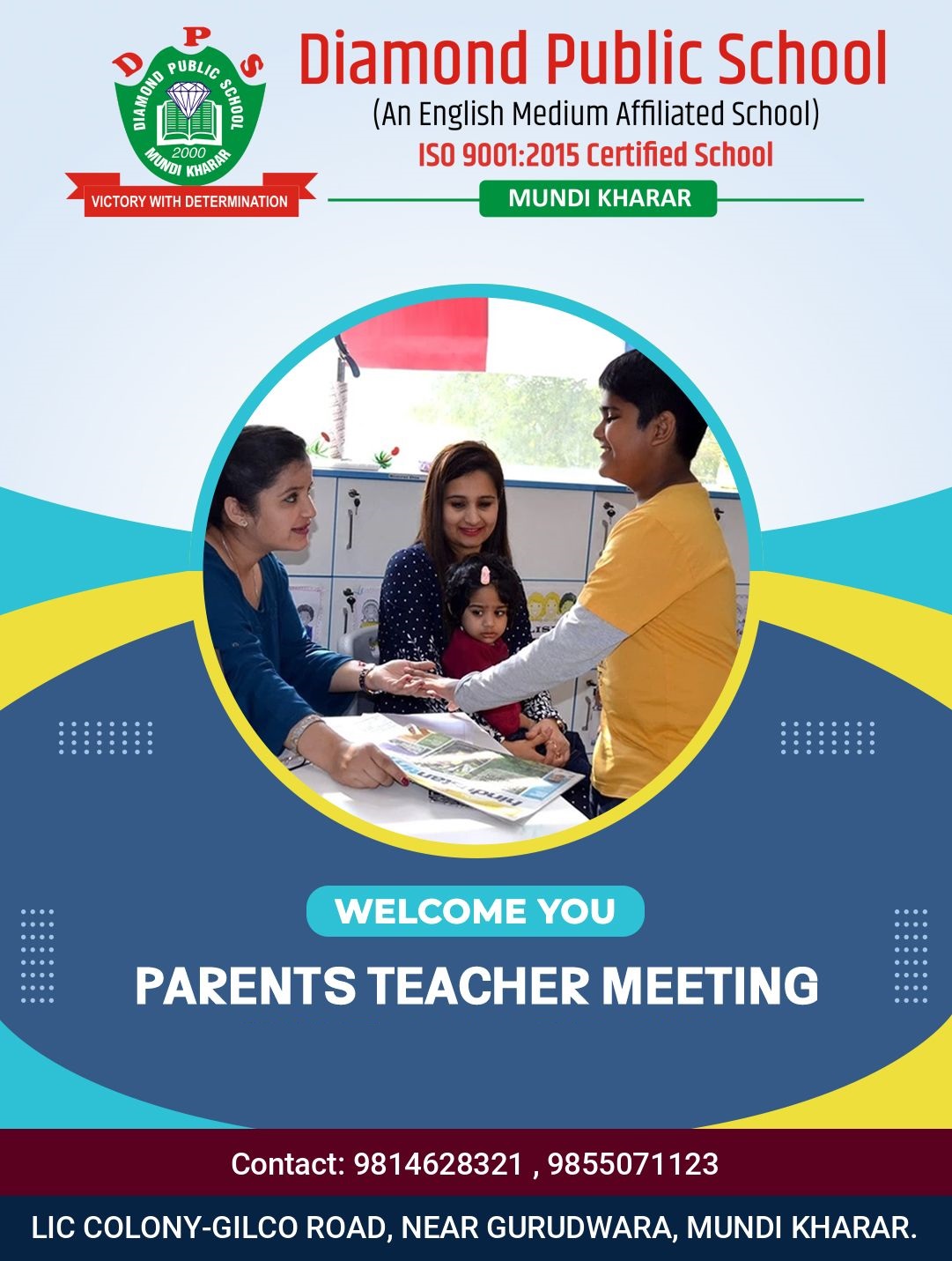 events Images